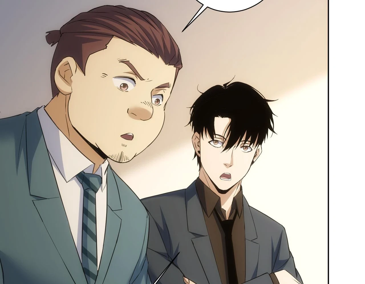 第274话 大事件48