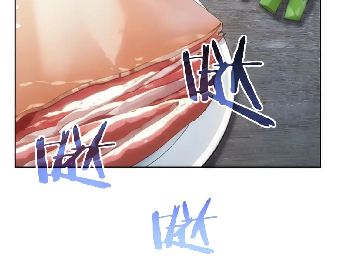 第313话 不速之客55