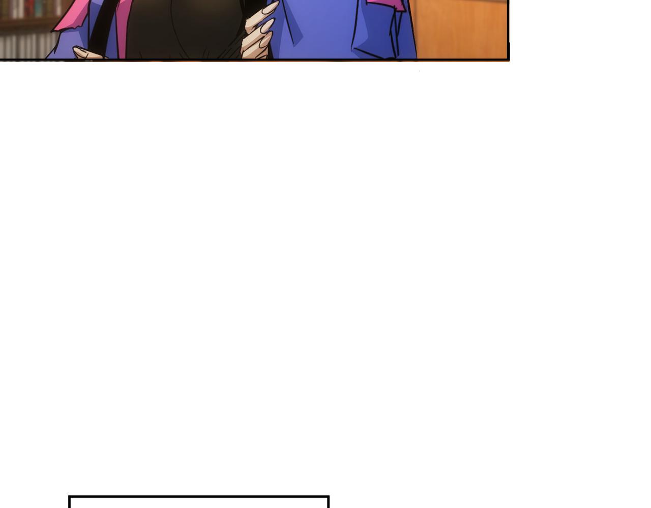 第234话 狗血江湖25