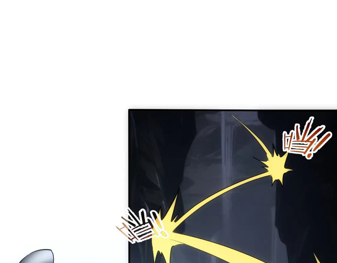 第305话 下墓64