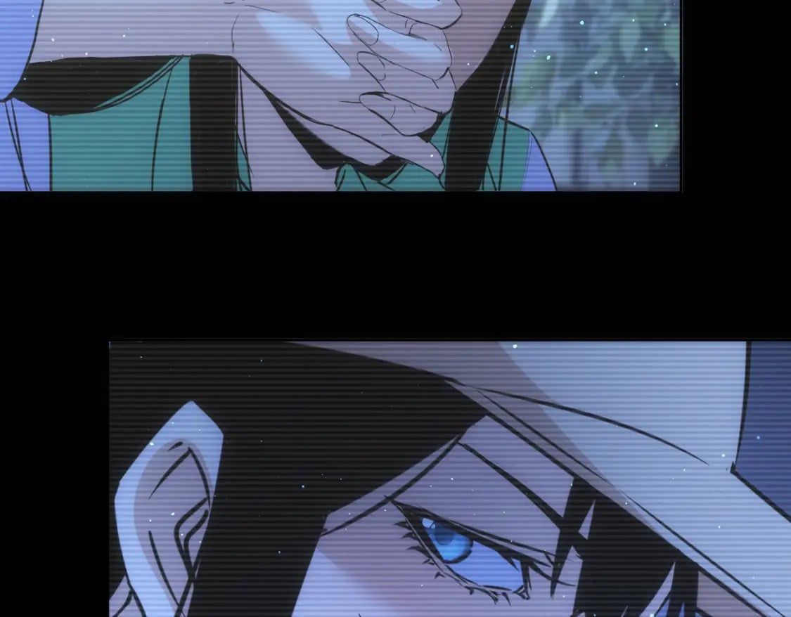 第329话 孩子的苦恼108