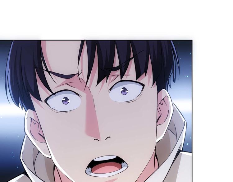 第103话 女装钓鱼36