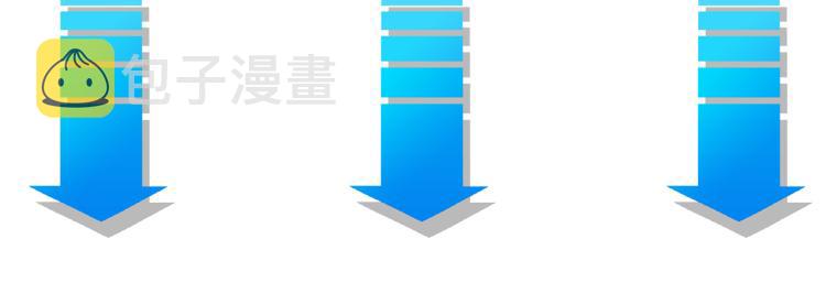 第131话 绑匪窝点111