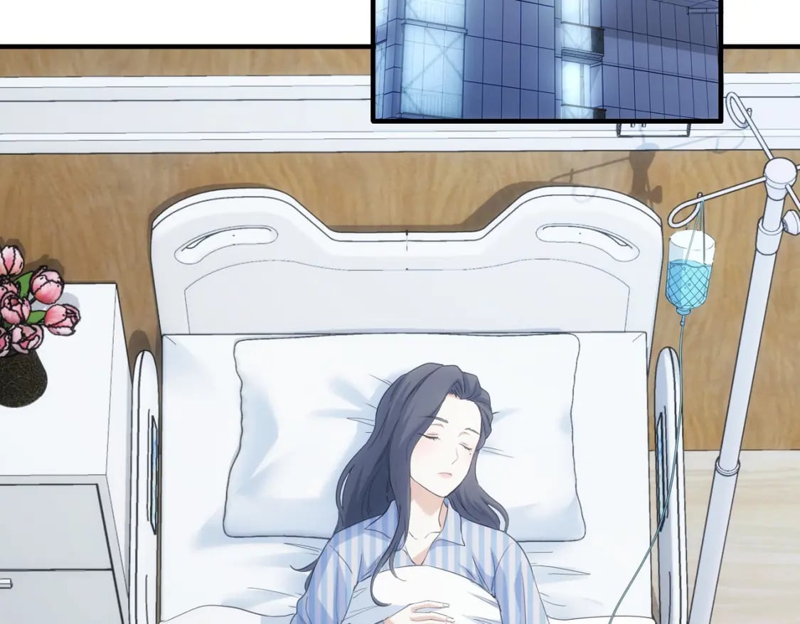第290话 伊儿觉醒30