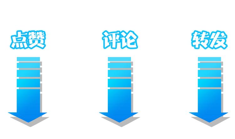 第60话 学霸的答卷113