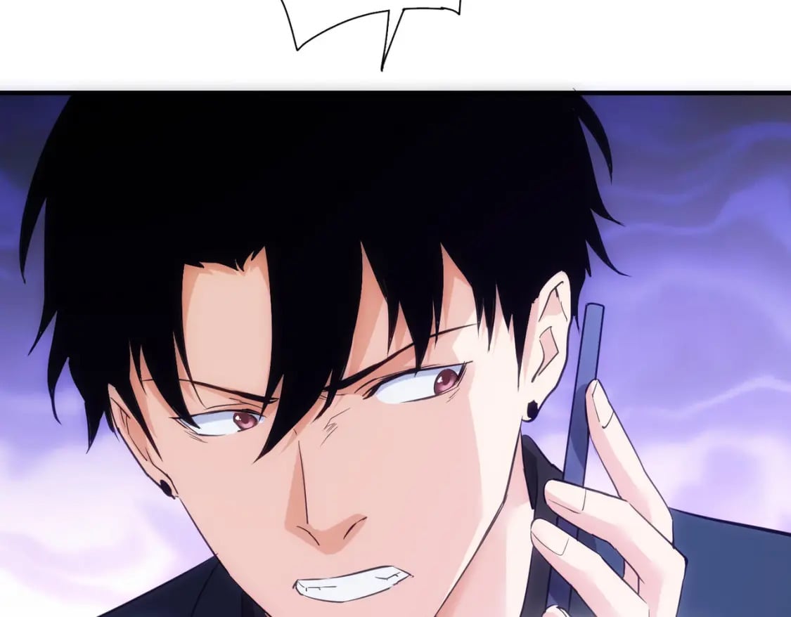 第292话 三只狐狸17