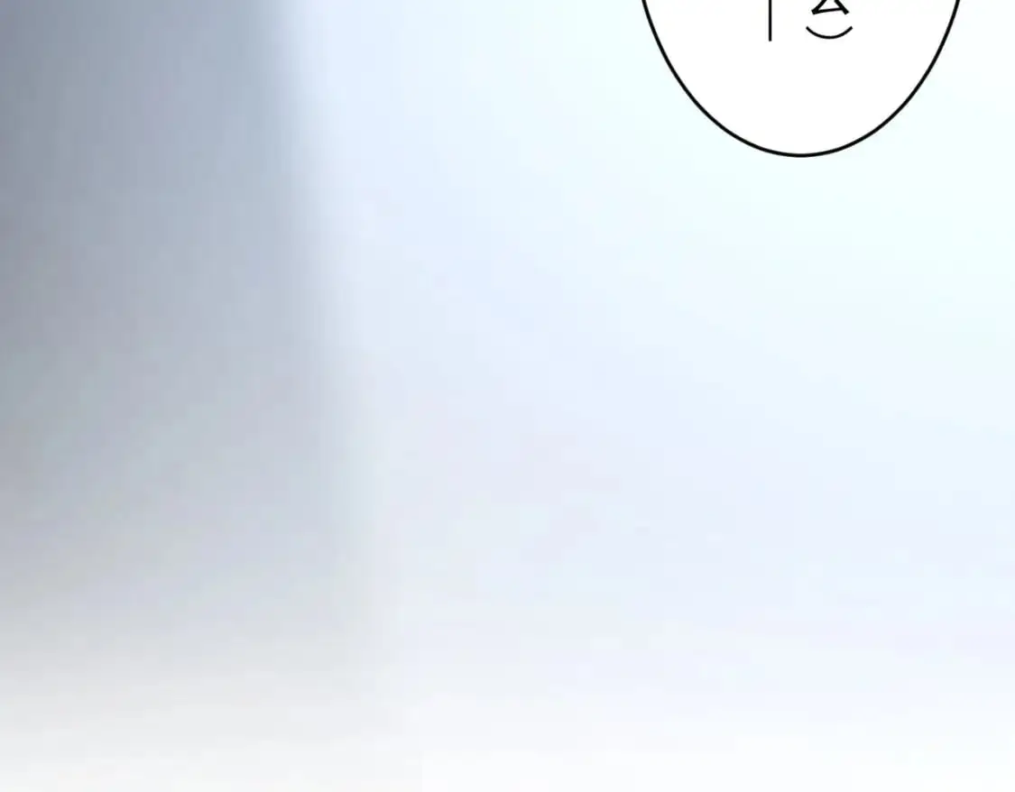 第345话 傩师社100