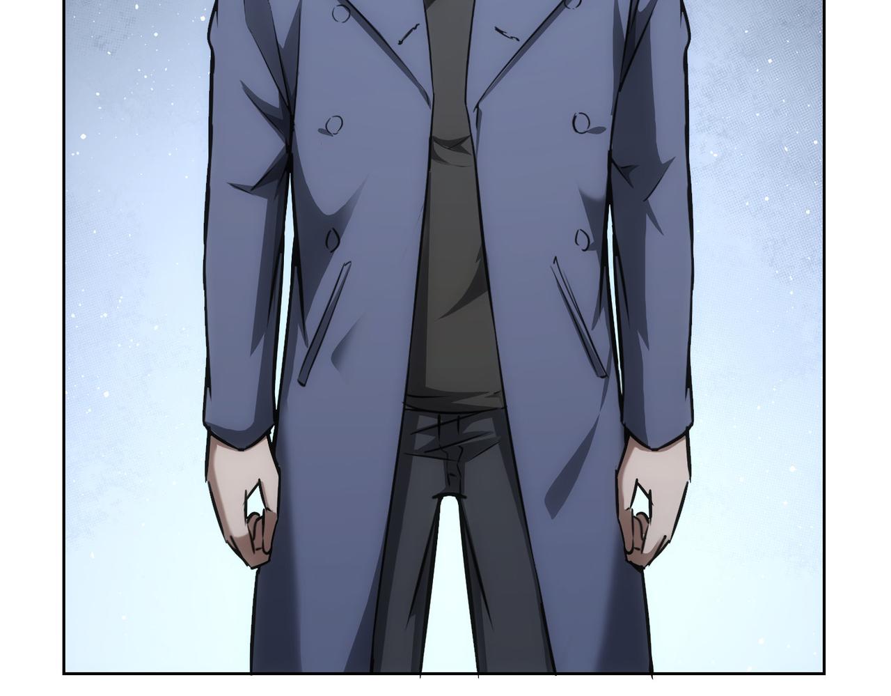 第176话 宵的野望7