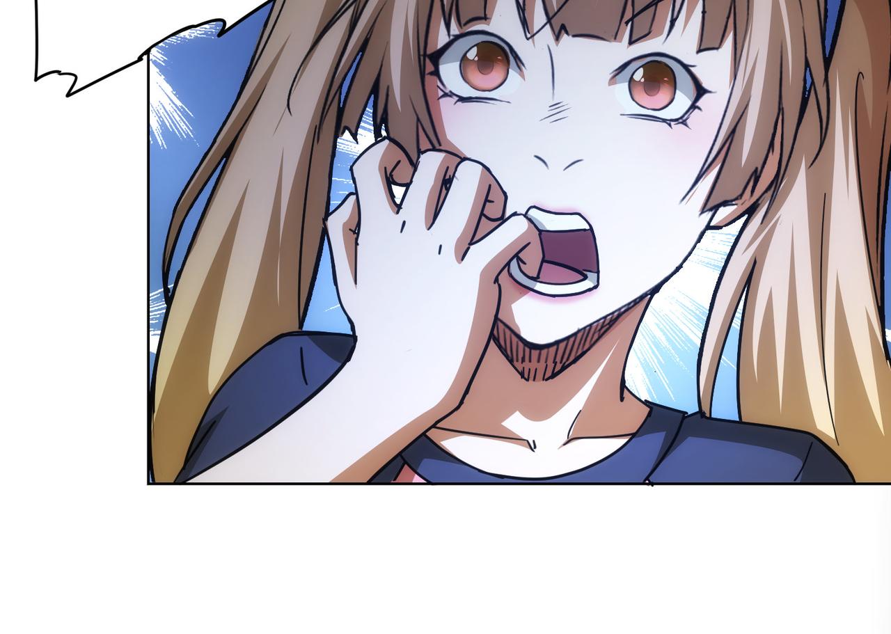 第185话 无尽悲愤49