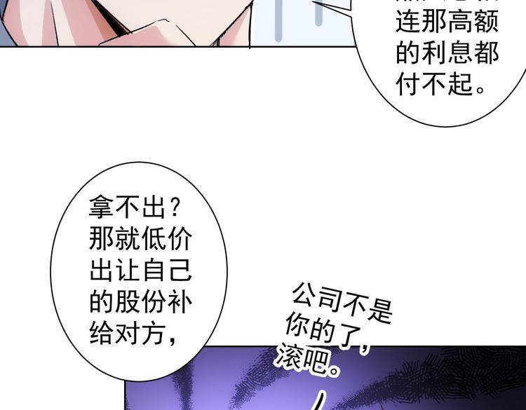 第88话 头脑风暴78