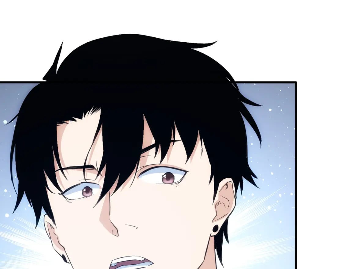 第290话 伊儿觉醒66