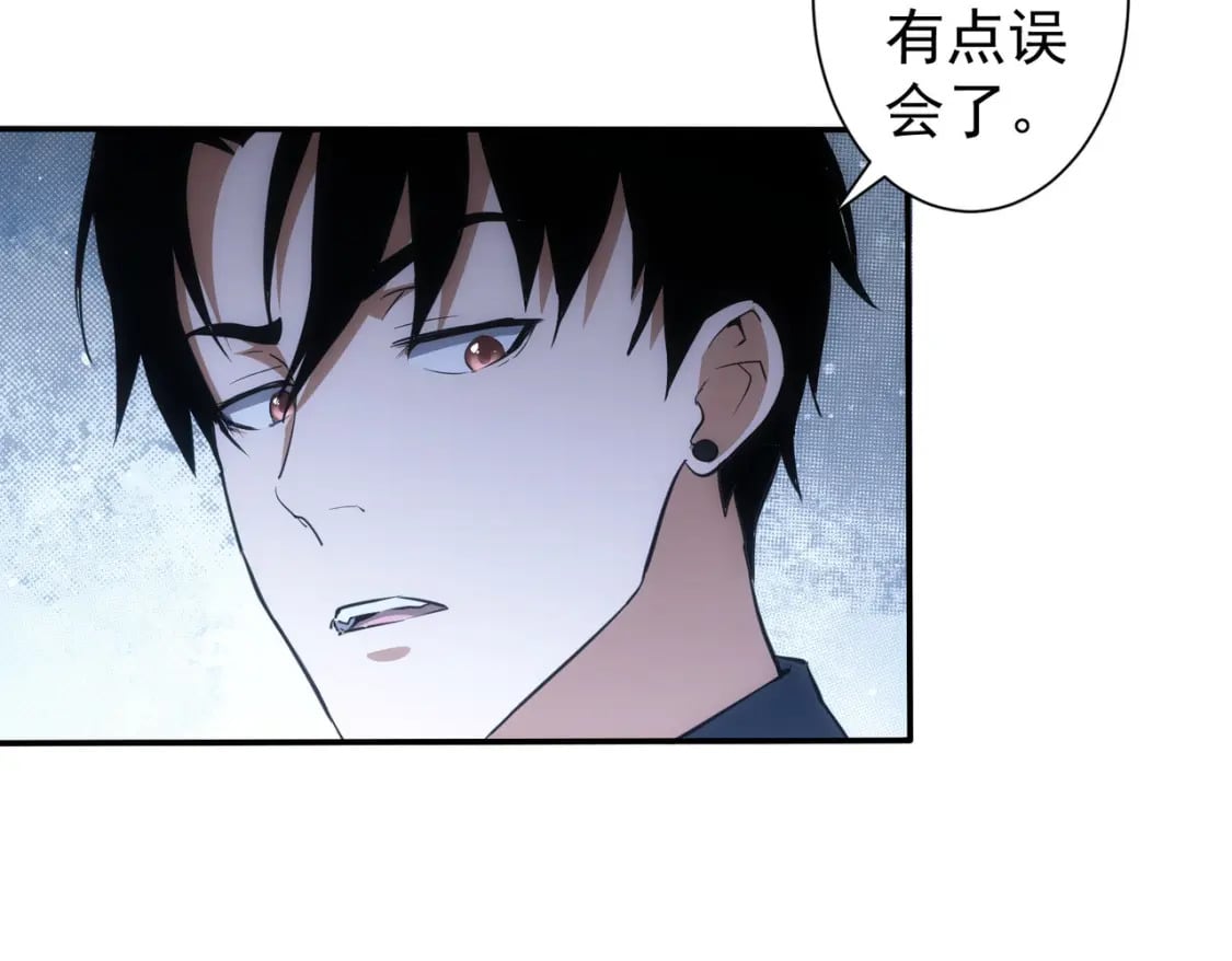 第278话 她小姑80