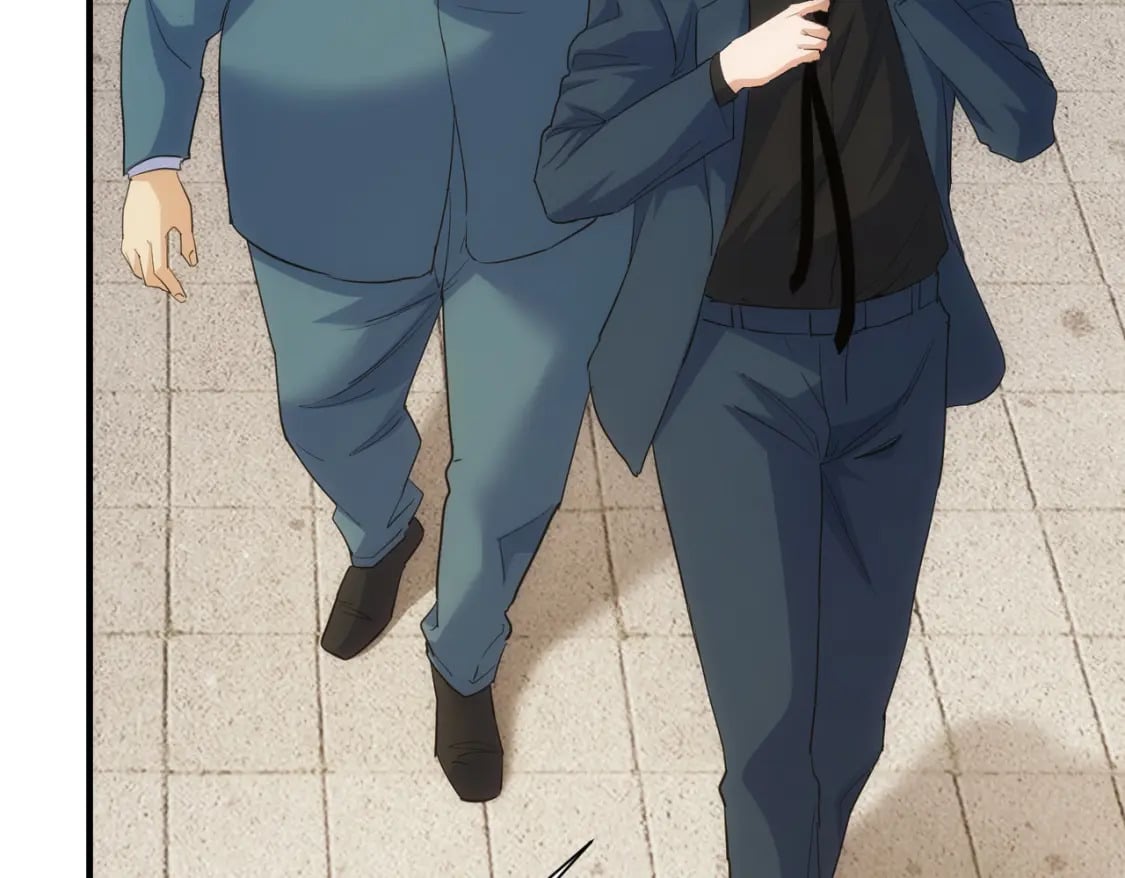 第286话 搞定他爸妈78