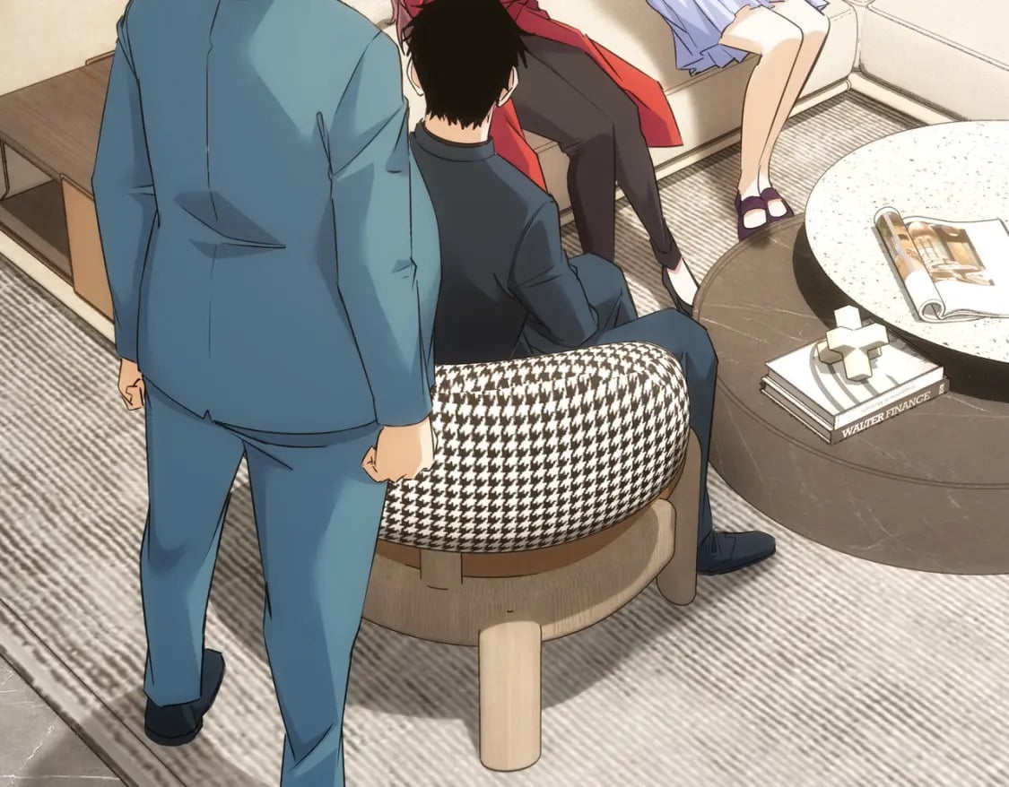 第293话 皇甫琳98