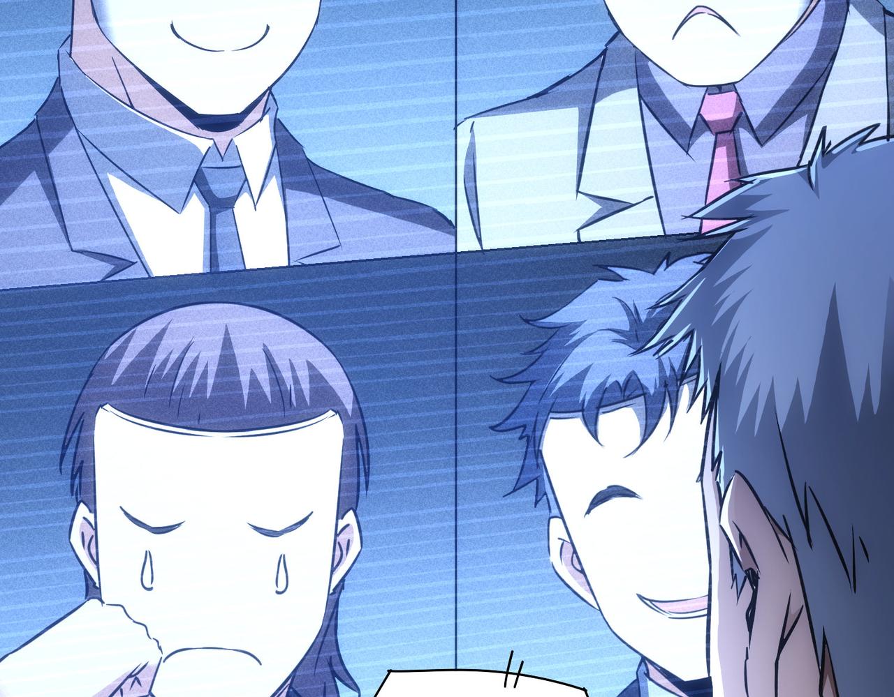 第176话 宵的野望18