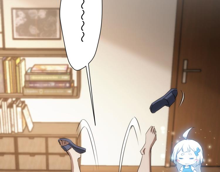第133话 关禁闭44