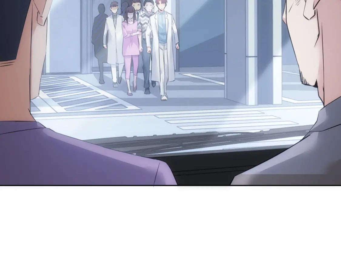 第287话 假戏真做43