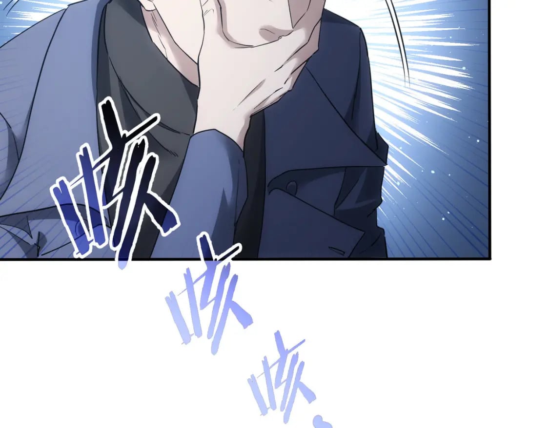 第336话 这都是命44