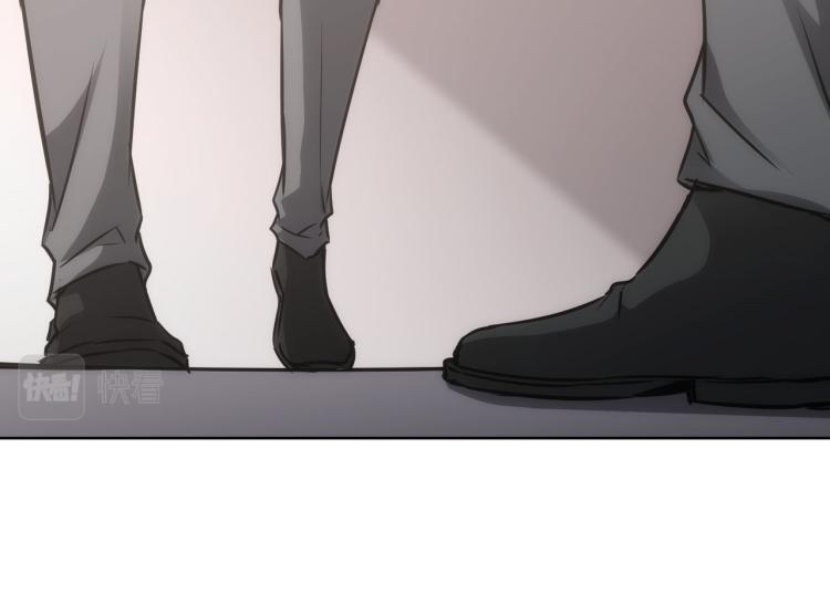 第137话 系统人57