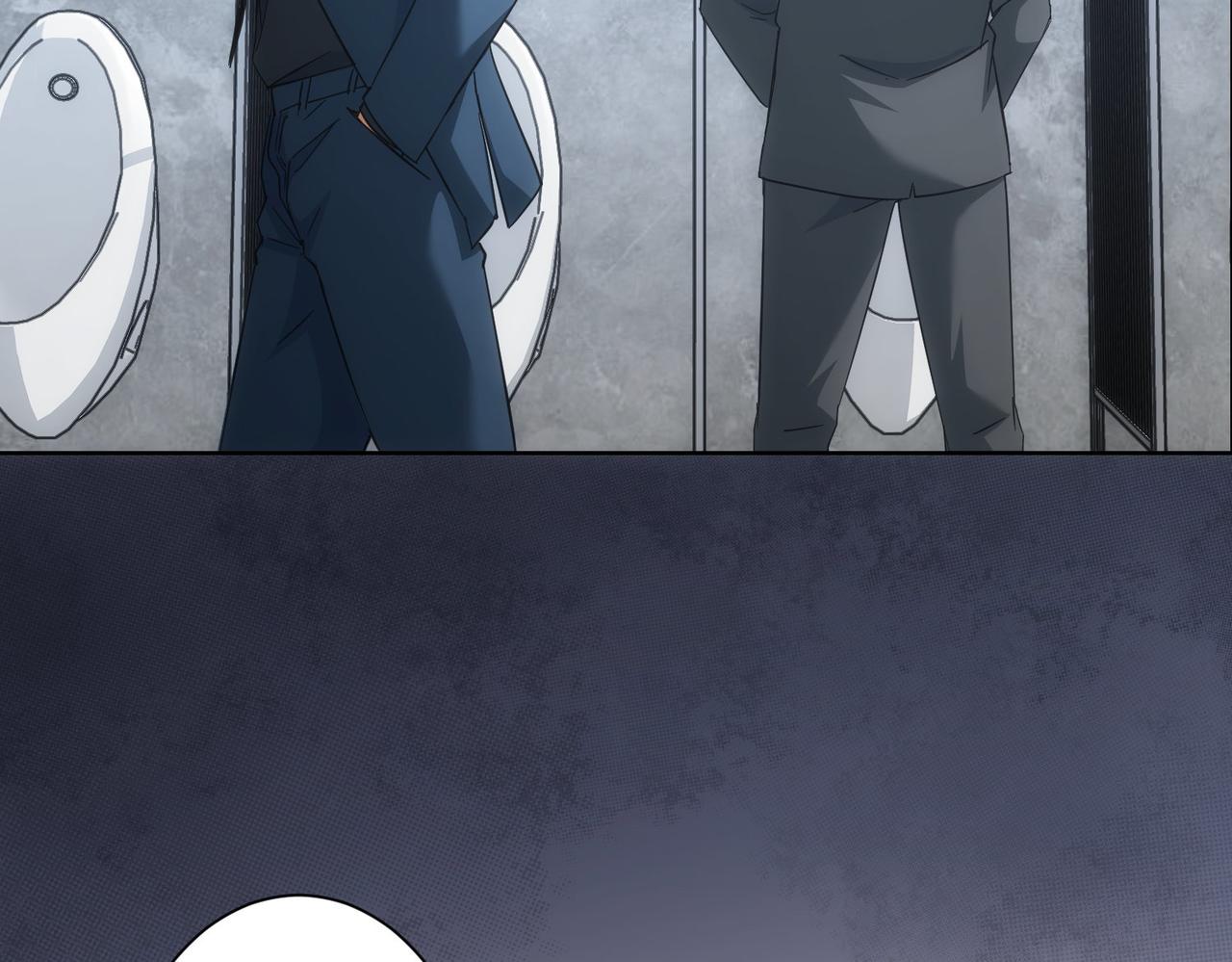 第206话 回家88