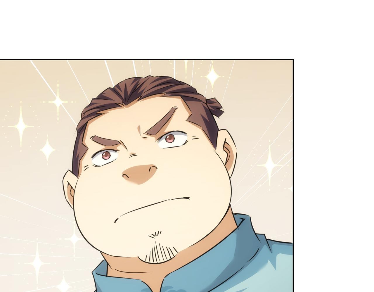 第217话 在劫难逃50