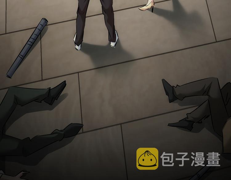 第110话 杀进贼窝51