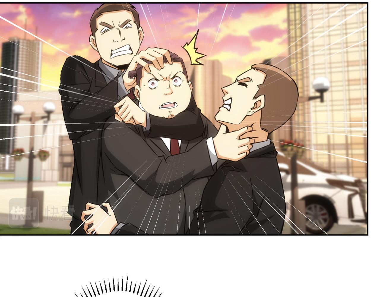 第169话 遭遇强敌81