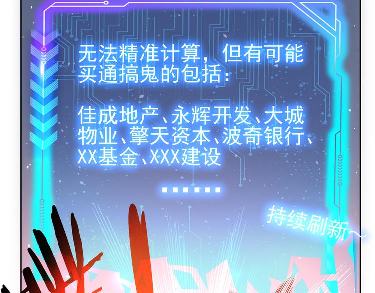 第83话 监控室87