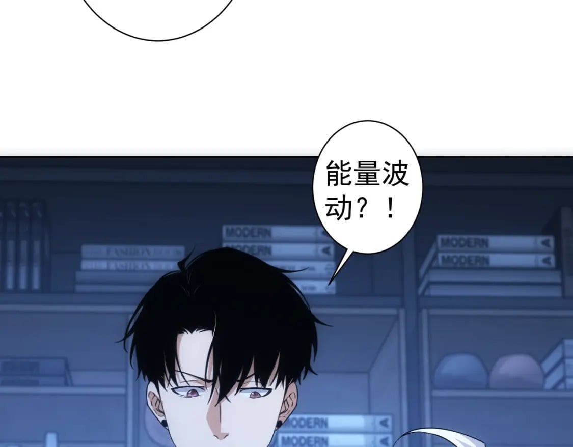 第302话 梦魇97