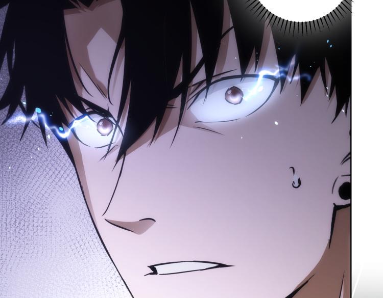 第132话 营救行动14