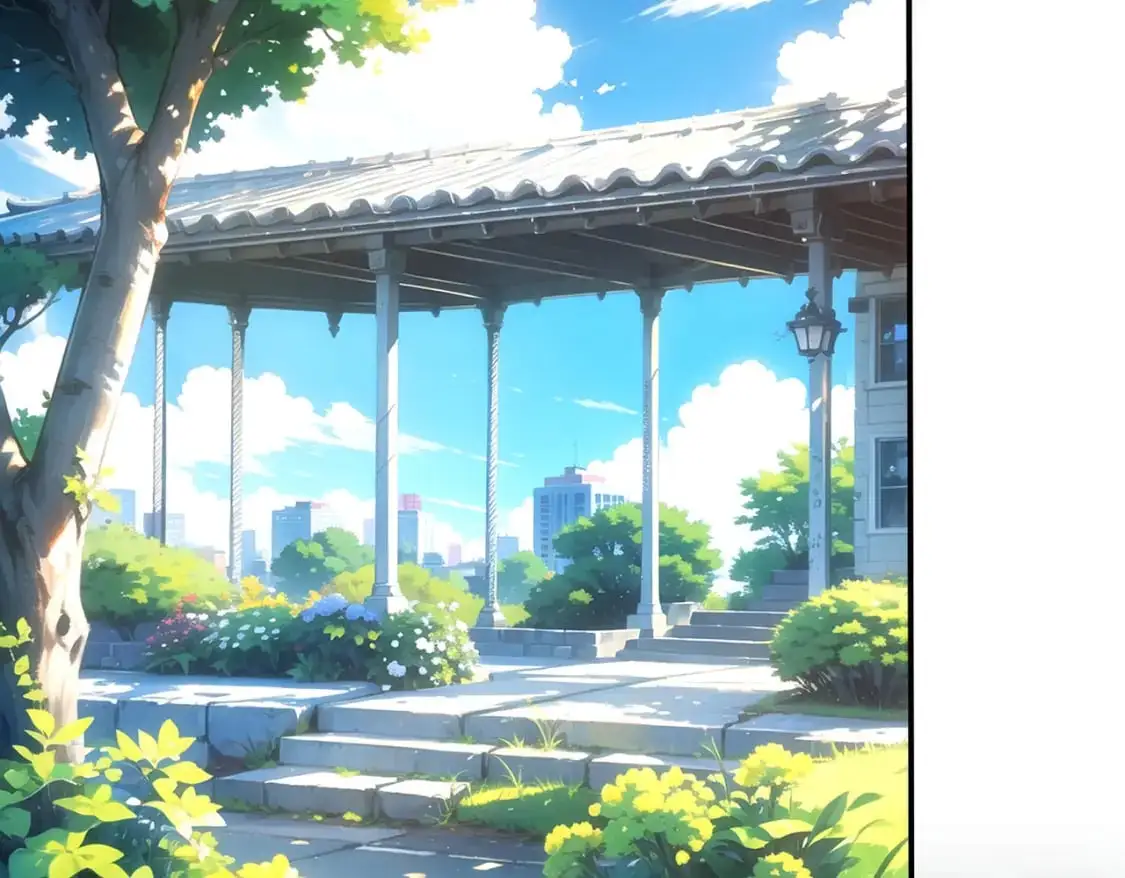 第341话 不完美患者32