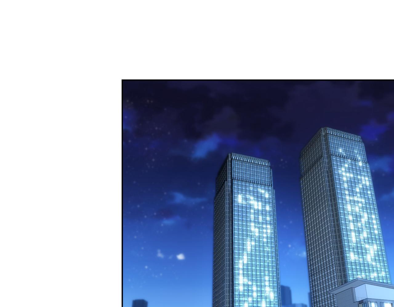 第163话 接二连三4