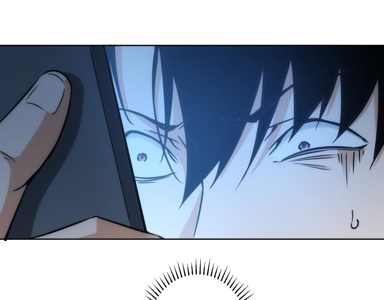 第158话 王胖子开直播80