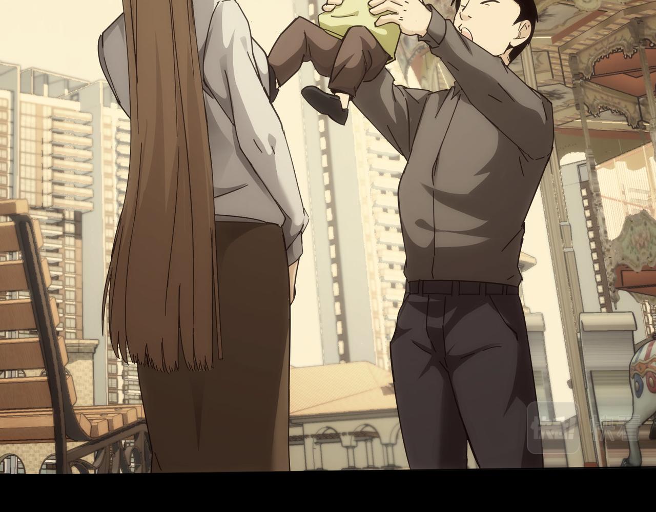 第188话 X系统37