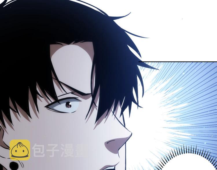 第141话 新线索69