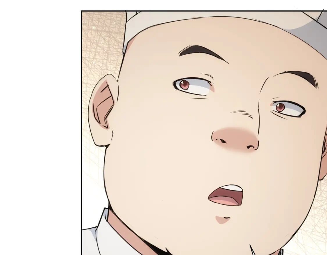 第319话 对刀23