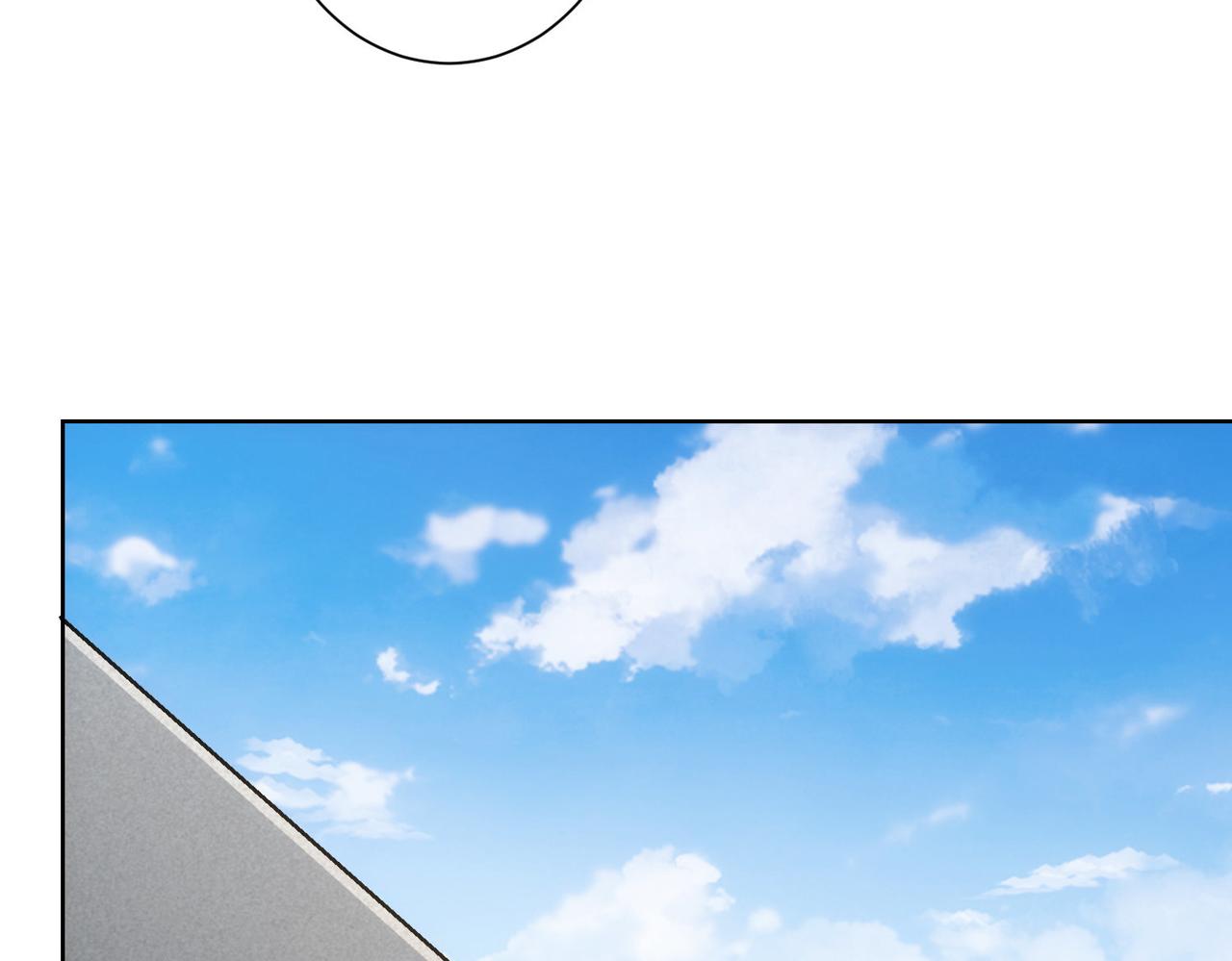 第263话 破局11