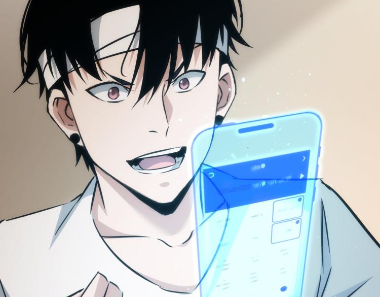 第133话 关禁闭70