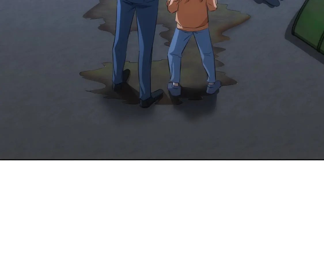 第289话 皆大欢喜6