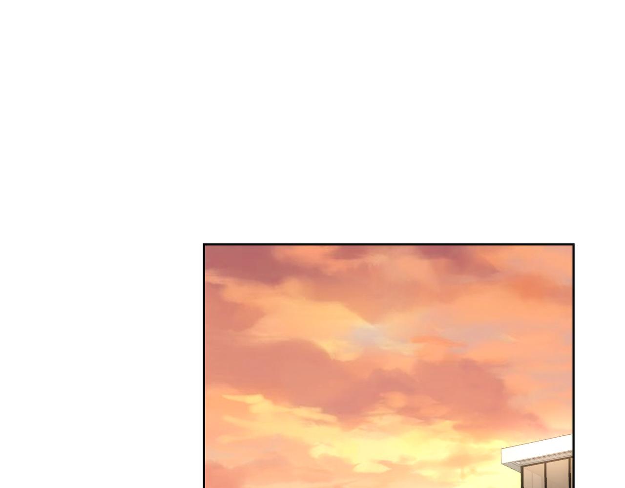 第265话 好久不见4
