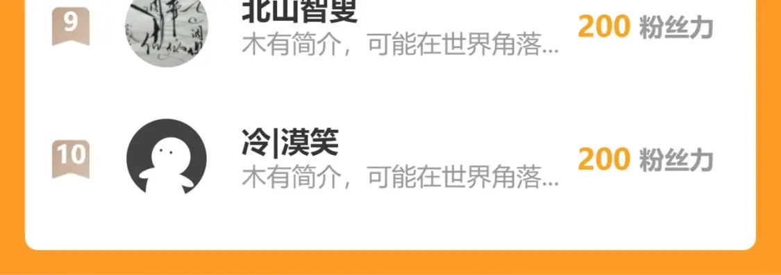 第332话 一锅粥112