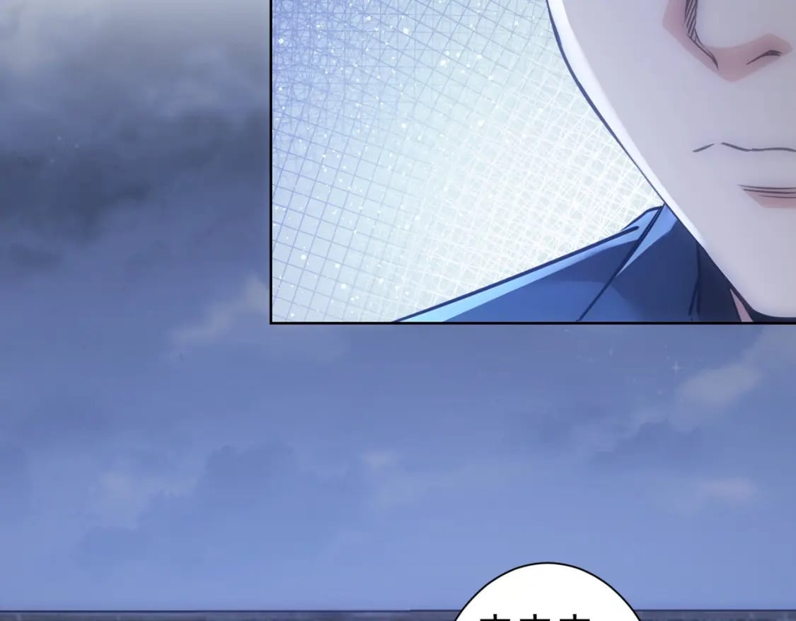 第295话 反弹！89