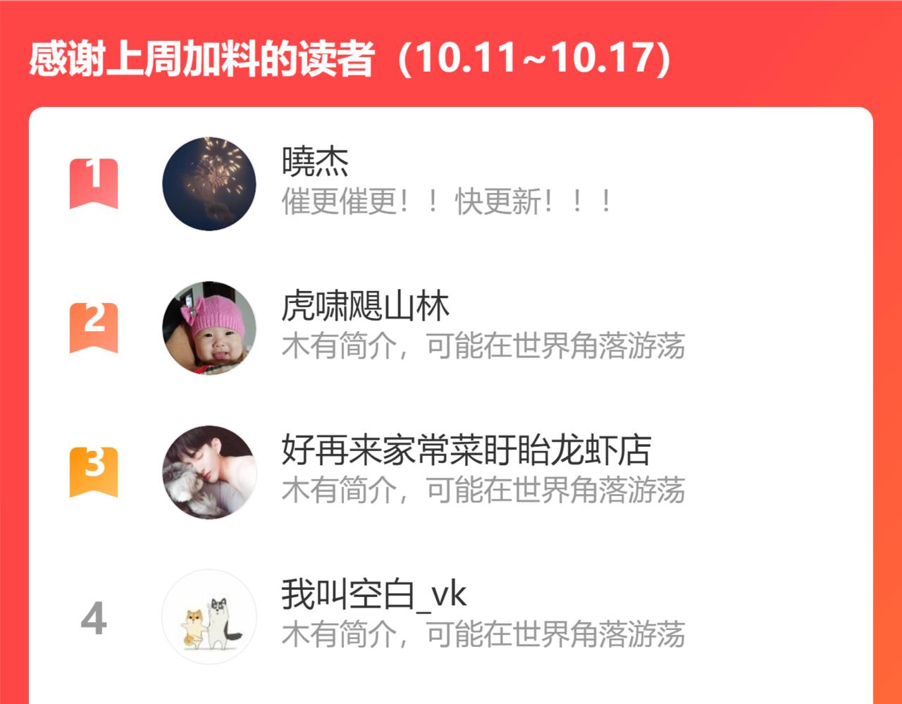 第144话 中毒事件86