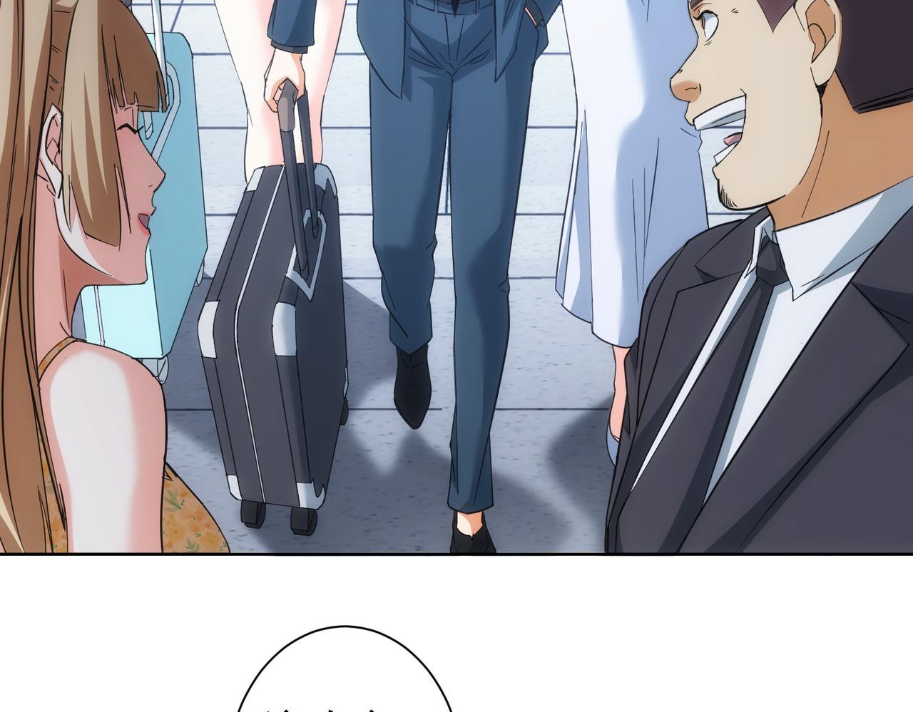 第206话 回家11