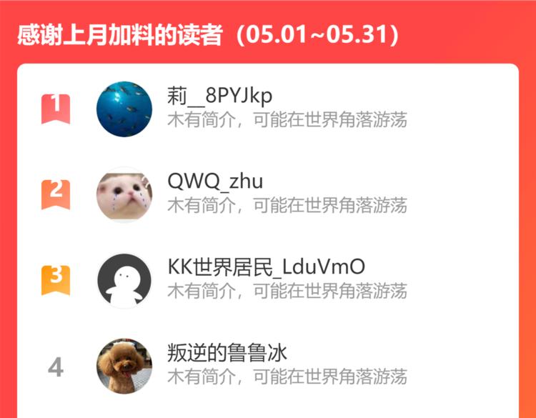 第113话 药价愁人97
