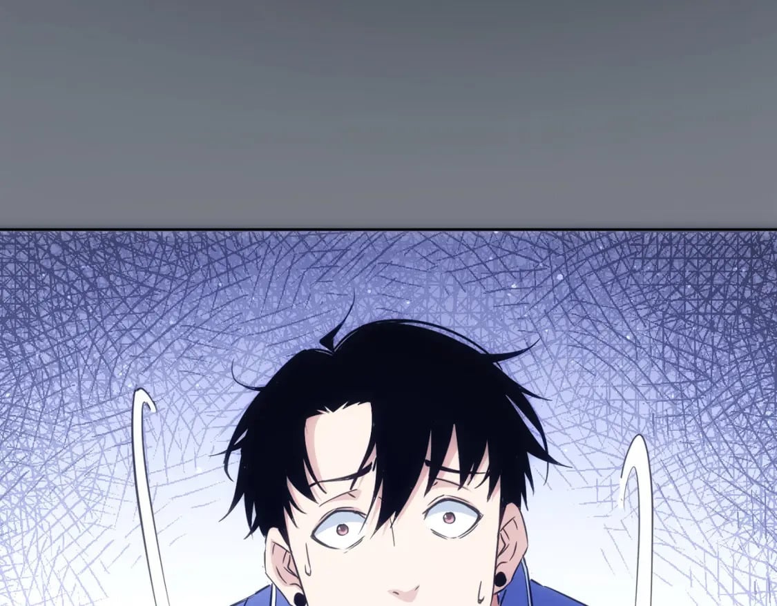 第302话 梦魇82