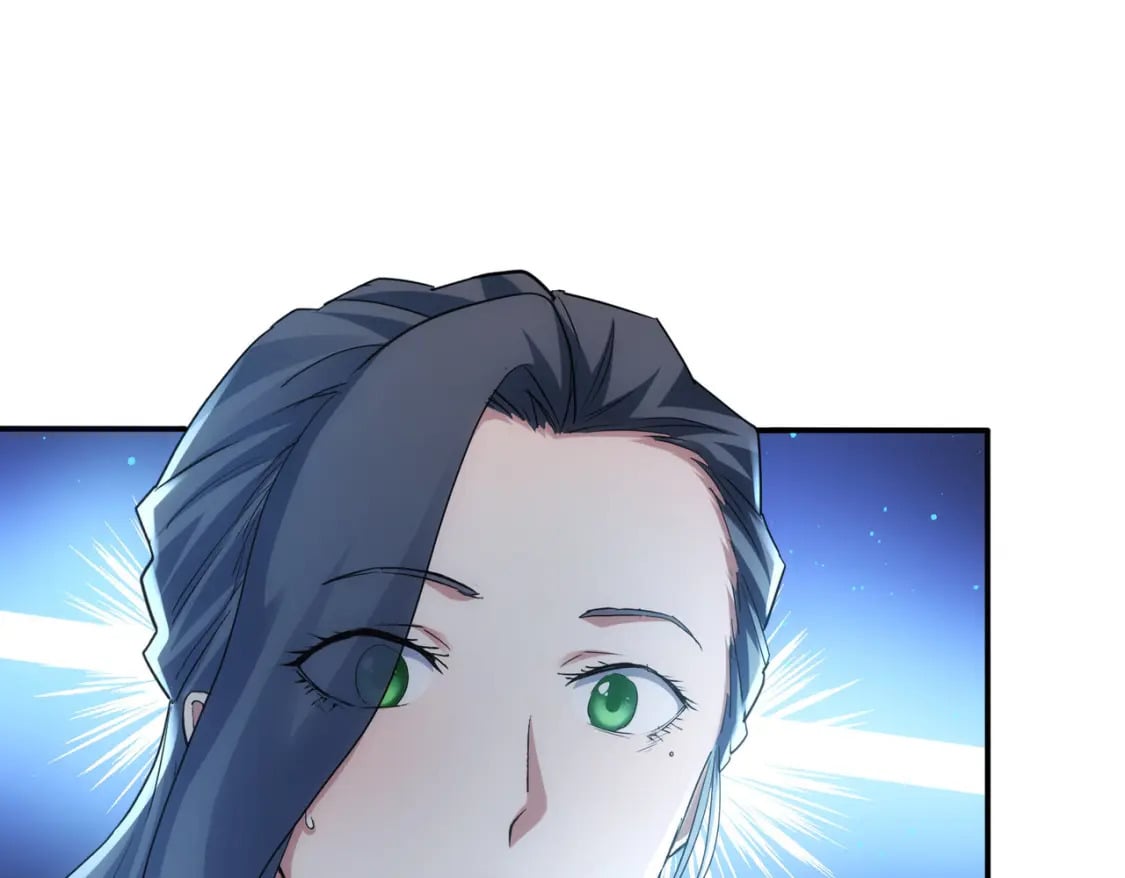 第338话 救人不如救己11