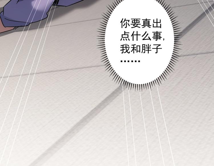 第113话 药价愁人88