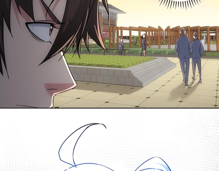 第101话 重回校园98