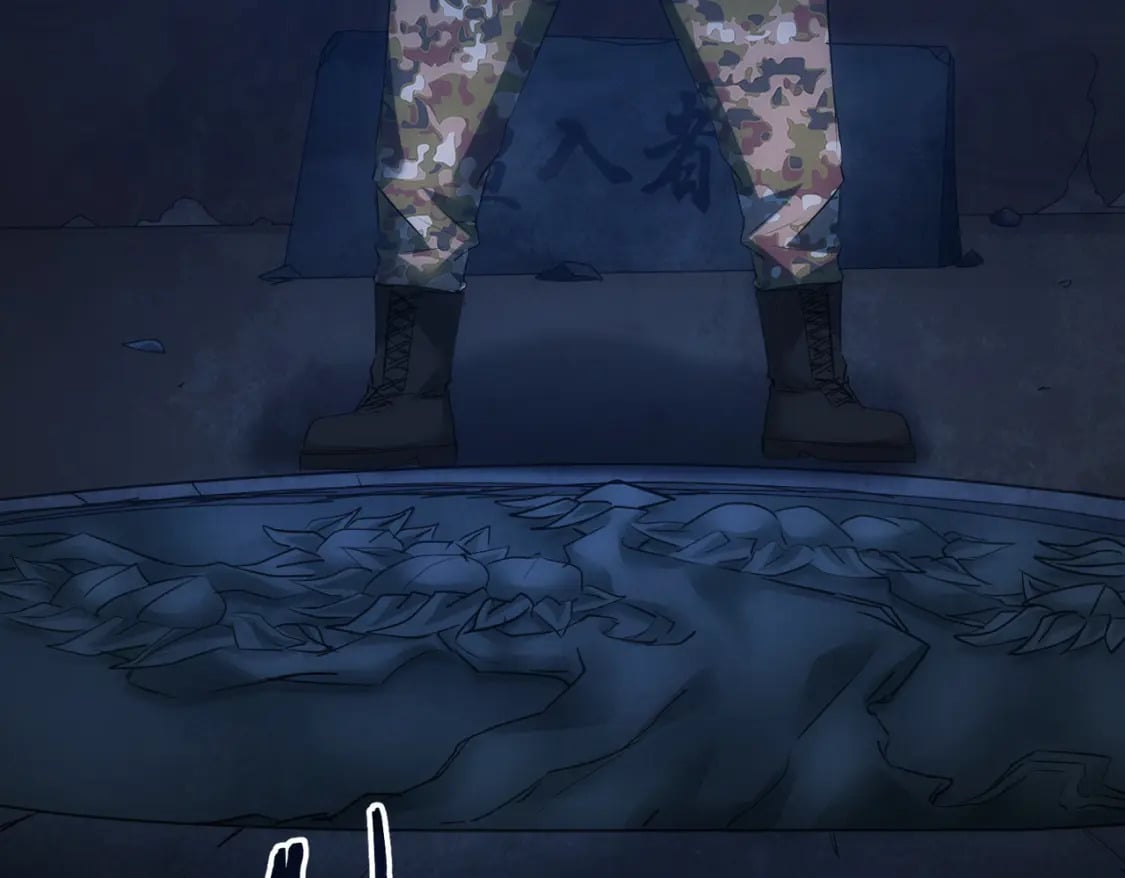 第306话 步步惊心92